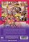 Hookup Hotshot: Internet Crush (2 Disc Set)