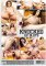 Knocked Up Sluts 1