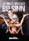 Ultimate Breeder-Bo Sinn