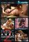 Public Anal Amateurs 02