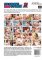My Sisters Hot Friend Vol. 82