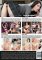 Temptation 04