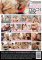 Moms Teach Sex #28