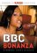 BBC Bonanza