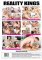 Teens Love Huge Cocks 47