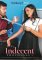 Trickery: Indecent Proposals Vol. 3