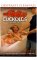 The Family Cuckolds Volume Two
