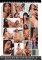 TS Girlfriend Experience 09