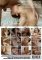 Brunette Sluts Get Fucked