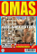 OMAS Alte Saft-Fotzen