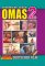 OMAS-Purer Sex