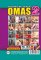 OMAS-Purer Sex