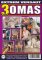 OMAS-Extrem Versaut