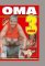 OMA