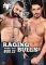 Disc Box 22. Raging Bulls