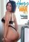 Horny & Stuck at Home 03