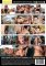 The GILF Next Door 02