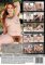 Hairy Hot & Horny #05