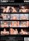 Tushy Raw 38