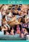 Babes Unleashed 09