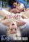 Twisted Threesome Tales 09