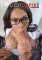 I Blew My Job As A Secretary