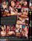 Hinterfotzige Dienstmädchen 05