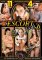 Best of Escort Girls 06