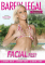 Barely Legal Classics: Facial Fest (2-Disc)