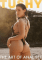The Art of Anal Sex 16