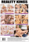 Big Naturals 65