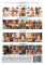 Asian Babes Love To Fuck