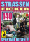 Strassenficker