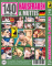 Hausfrauen & Muttis