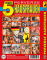 5 Std. Perverse Hausfrauen