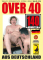 Over 40