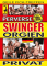 Swinger-Orgien