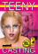 Teeny-Casting