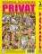 Privat