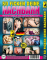 So ficken deine Nachbarn
