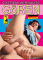 Gören