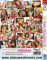 30 Best Cumshots 04