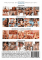 Babes Love Banging