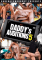 Daddys Auditions 05