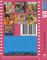 Flesh Film 34