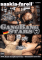 Gangbang Stars 25