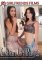 Lesbian Girl Play 02