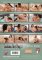 Lesbian Girl Play 02