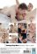 Young Gay Men Unleash Their Libido