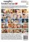 Naughty Bookworms 57